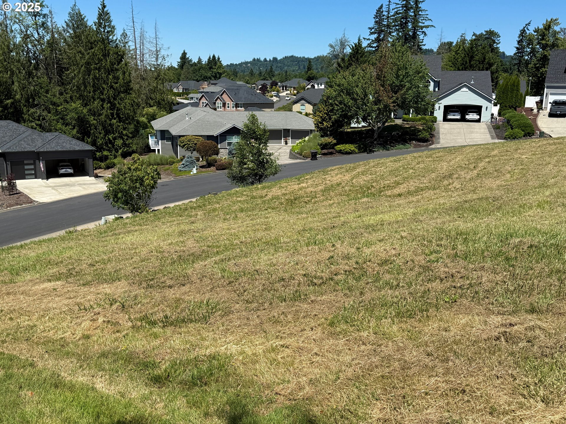 1 Center Court Longview, WA 98632 - Photo 12 of 21