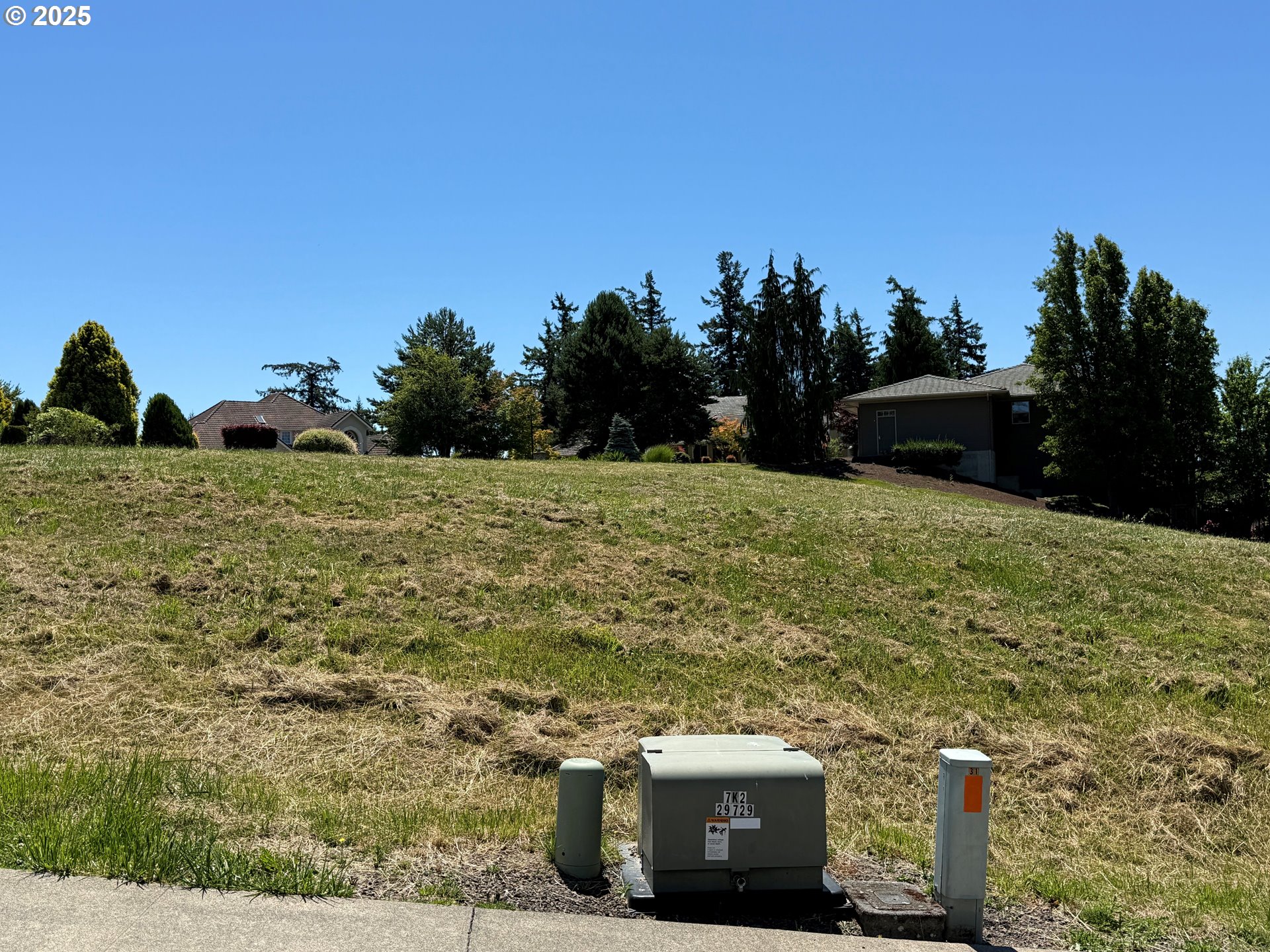 1 Center Court Longview, WA 98632 - Photo 17 of 21