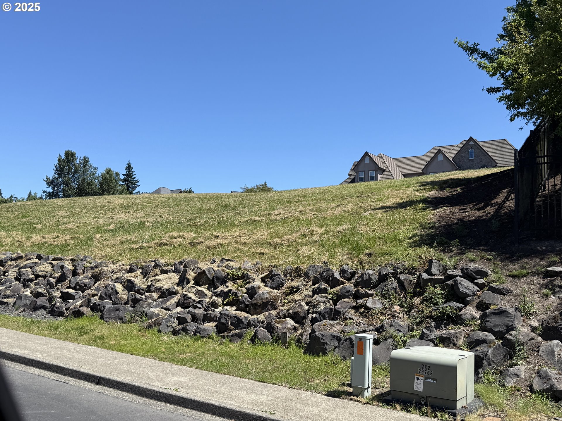 1 Center Court Longview, WA 98632 - Photo 18 of 21 a view of a city