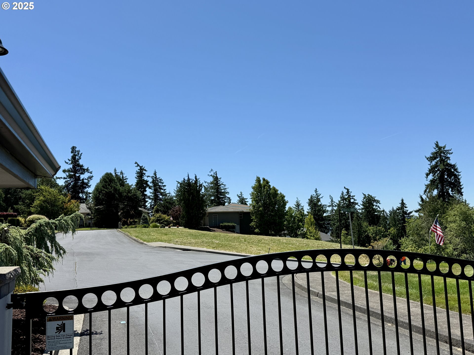 1 Center Court Longview, WA 98632 - Photo 19 of 21