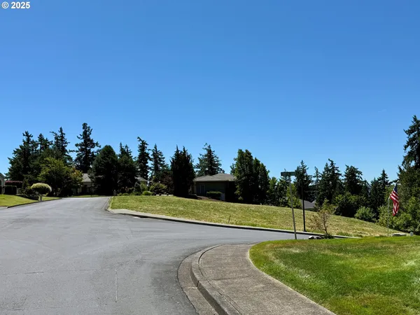 a view of a park