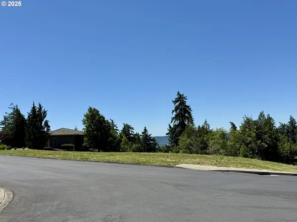 a view of a park