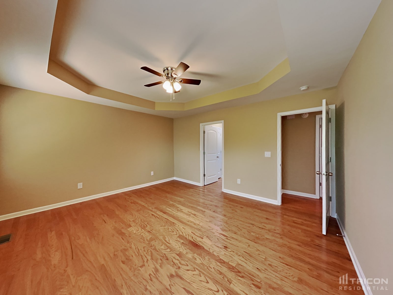 127 Diane Loop White Bluff, TN 37187 - Photo 5 of 10