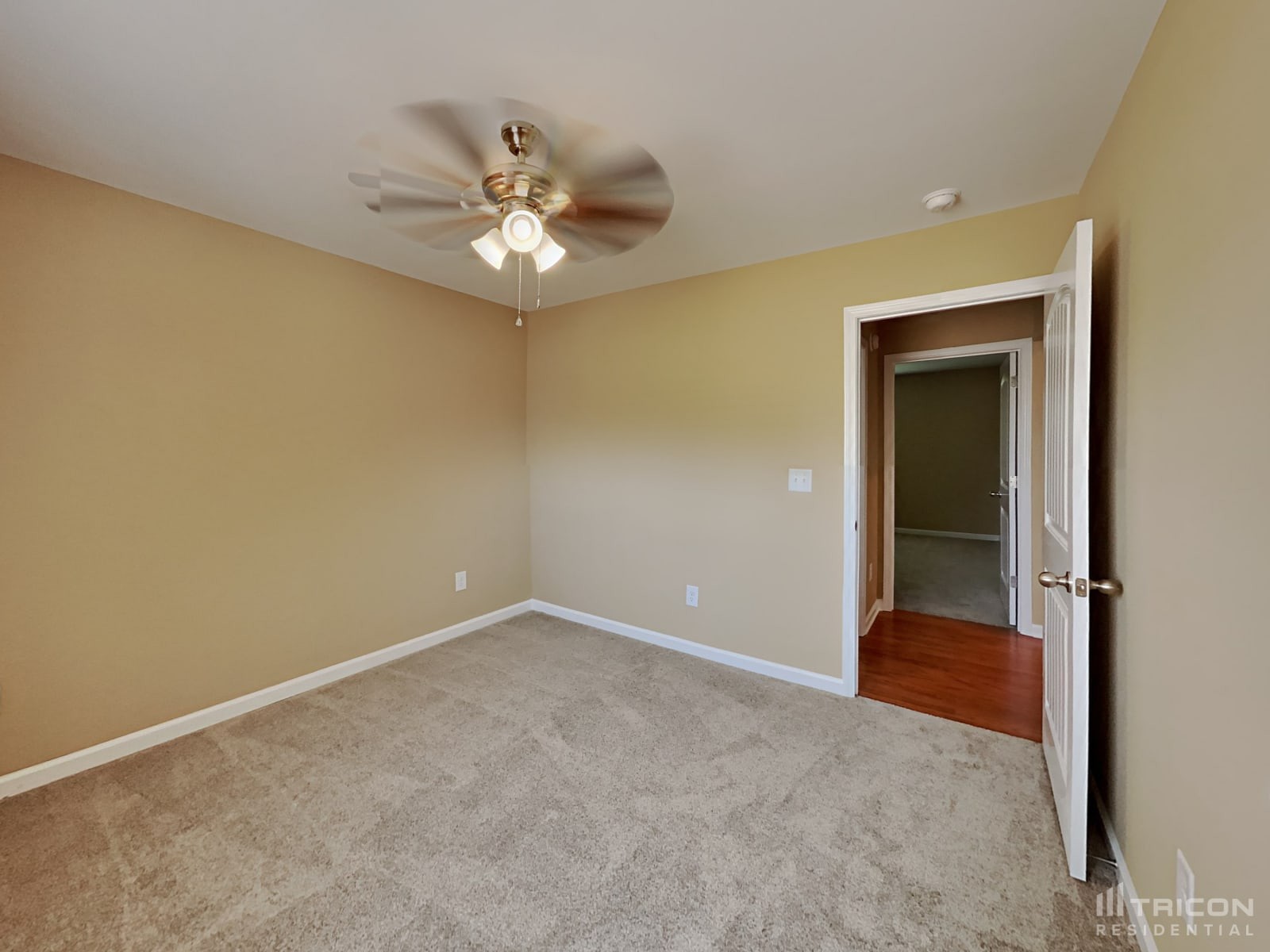 127 Diane Loop White Bluff, TN 37187 - Photo 6 of 10