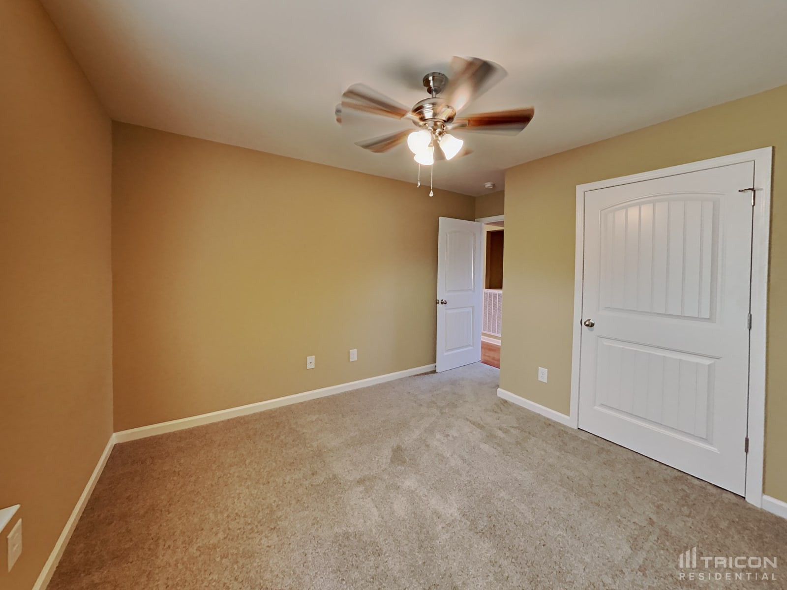 127 Diane Loop White Bluff, TN 37187 - Photo 7 of 10