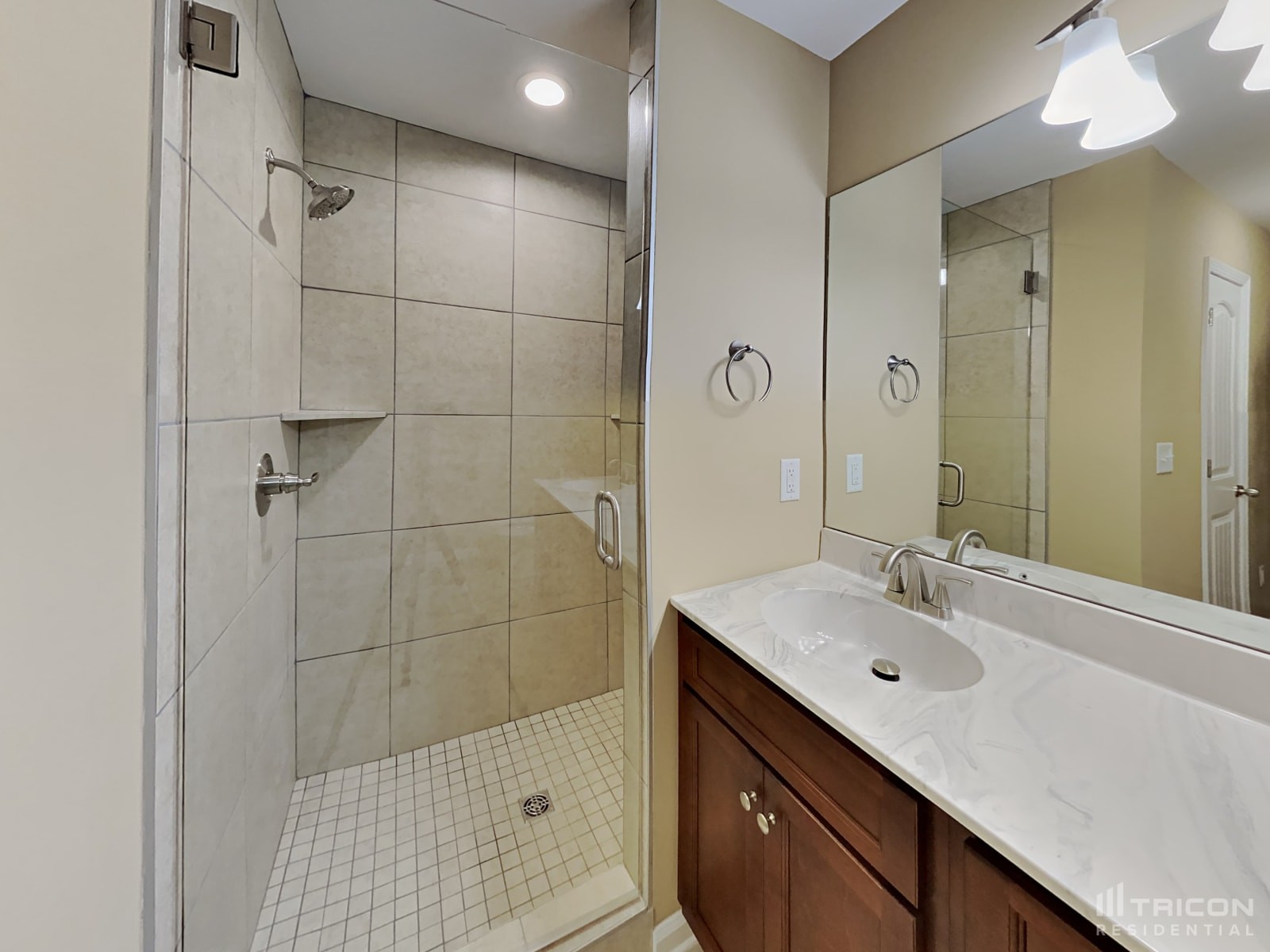 127 Diane Loop White Bluff, TN 37187 - Photo 8 of 10