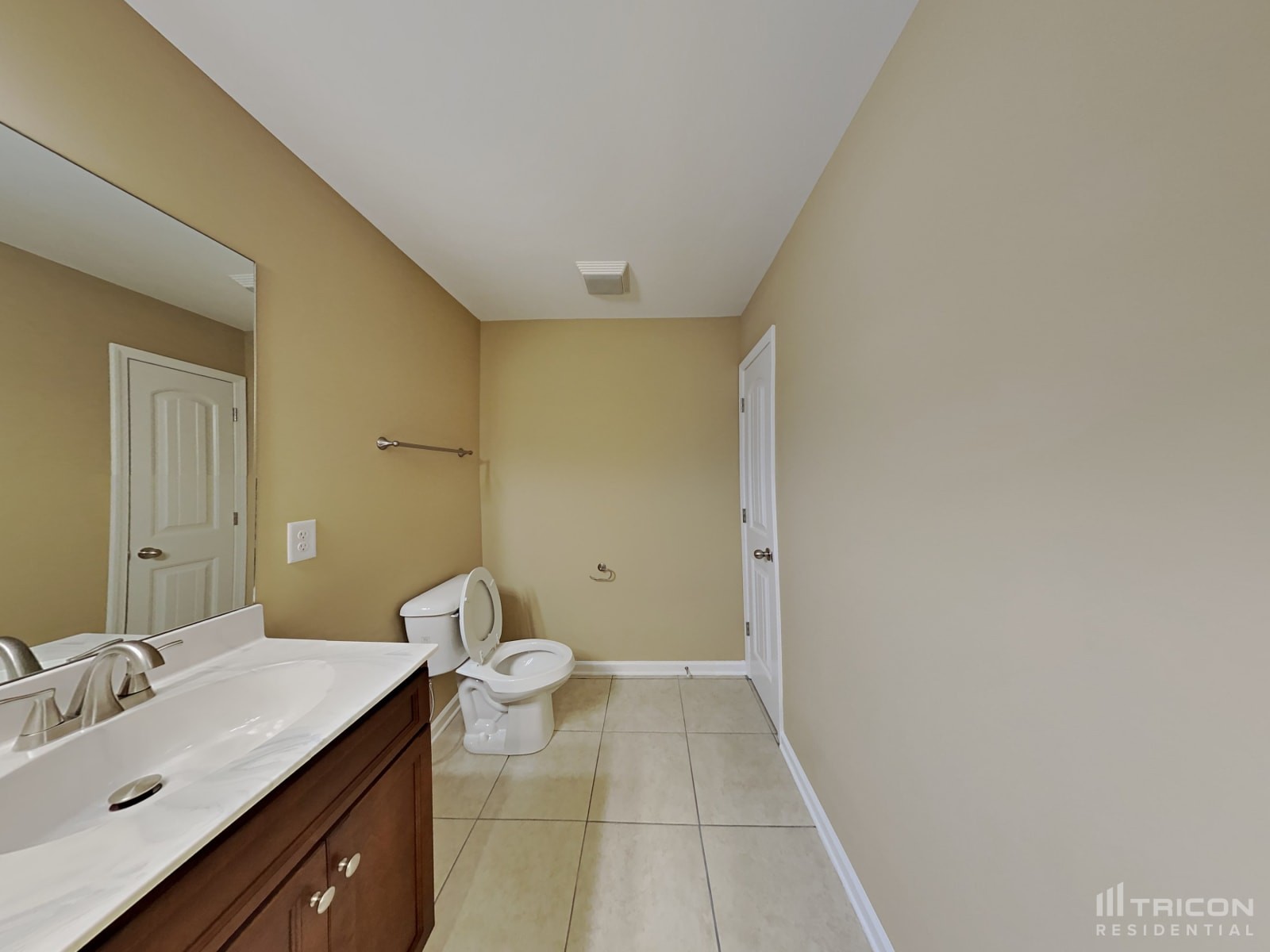 127 Diane Loop White Bluff, TN 37187 - Photo 9 of 10