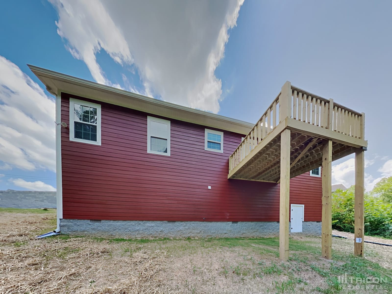 127 Diane Loop White Bluff, TN 37187 - Photo 10 of 10