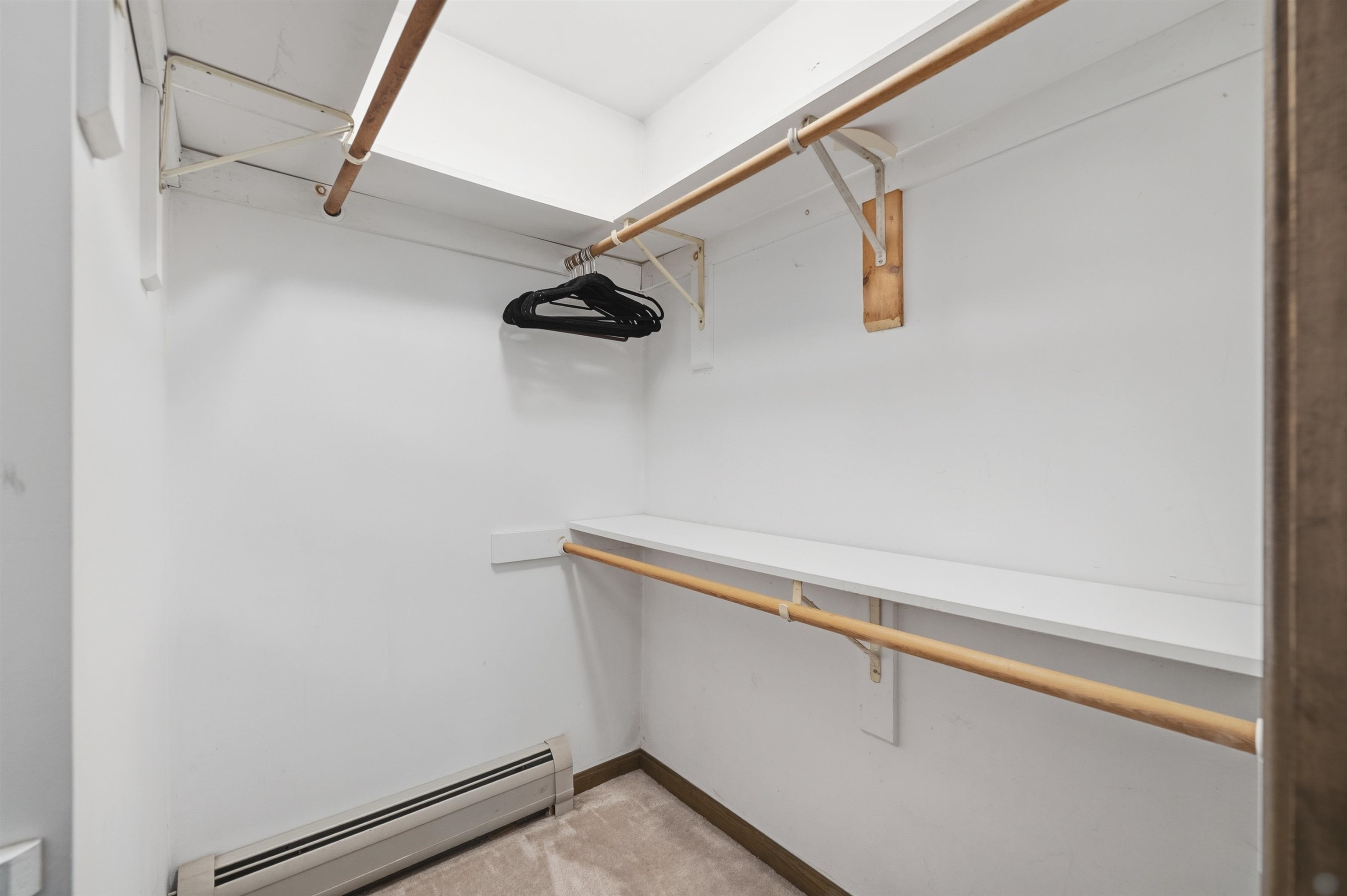 62 Wire Road Merrimack, NH 03054 - Photo 22 of 40 Gallery Image 22