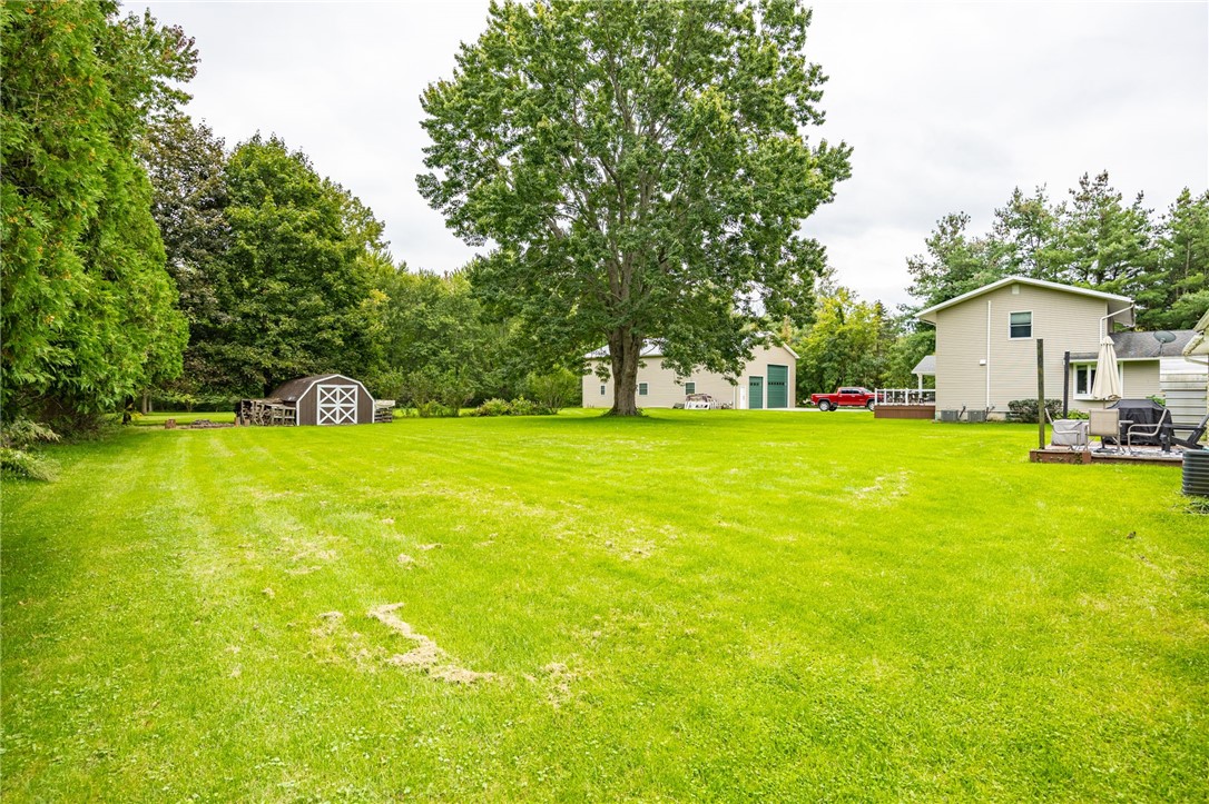 3856 Stalker Road Walworth, NY 14502 - Photo 24 of 35 Gallery Image 24