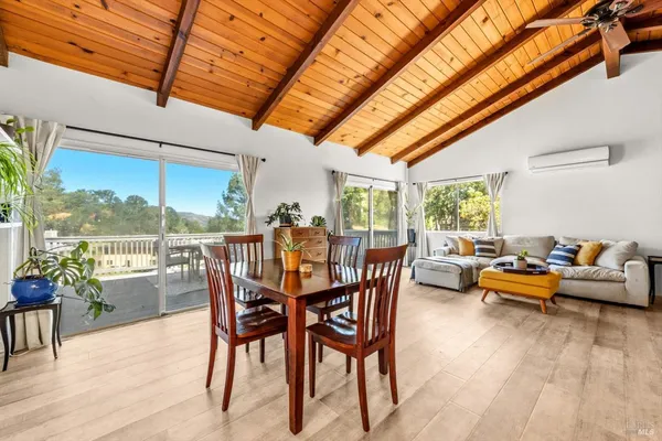 $412,000 | 1001 Eastridge Drive, Napa, CA 94558