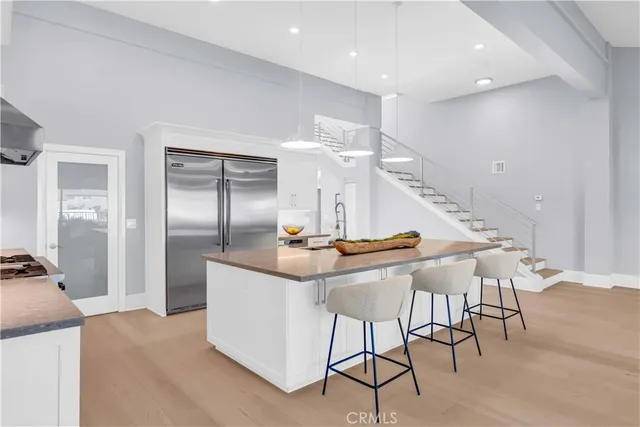 $3,900,000 | 34781 Camino Capistrano, Dana Point, CA 92624