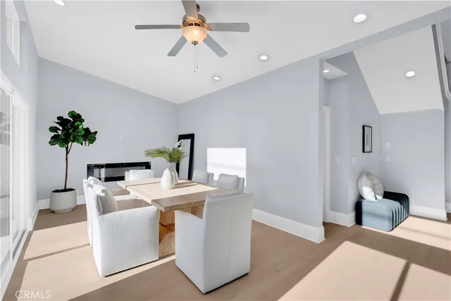 $3,900,000 | 34781 Camino Capistrano, Dana Point, CA 92624