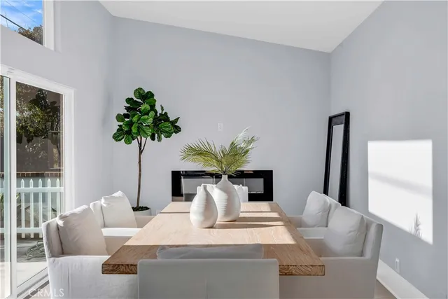 $3,900,000 | 34781 Camino Capistrano, Dana Point, CA 92624