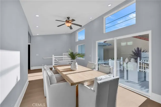 $3,900,000 | 34781 Camino Capistrano, Dana Point, CA 92624