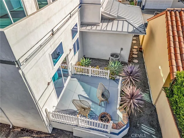 $3,900,000 | 34781 Camino Capistrano, Dana Point, CA 92624