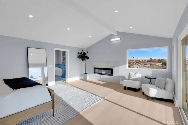 $3,900,000 | 34781 Camino Capistrano, Dana Point, CA 92624