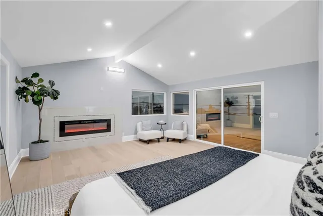 $3,900,000 | 34781 Camino Capistrano, Dana Point, CA 92624