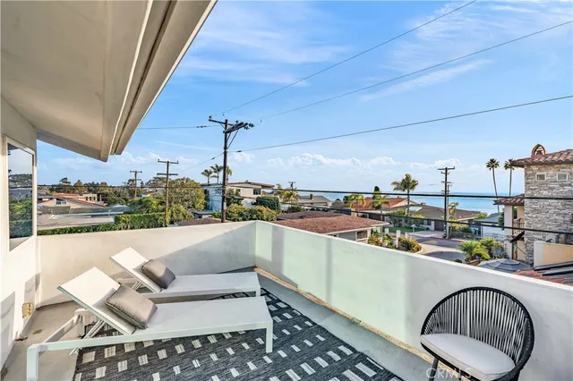 $3,900,000 | 34781 Camino Capistrano, Dana Point, CA 92624