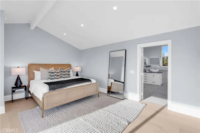 $3,900,000 | 34781 Camino Capistrano, Dana Point, CA 92624