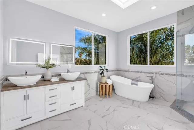 $3,900,000 | 34781 Camino Capistrano, Dana Point, CA 92624