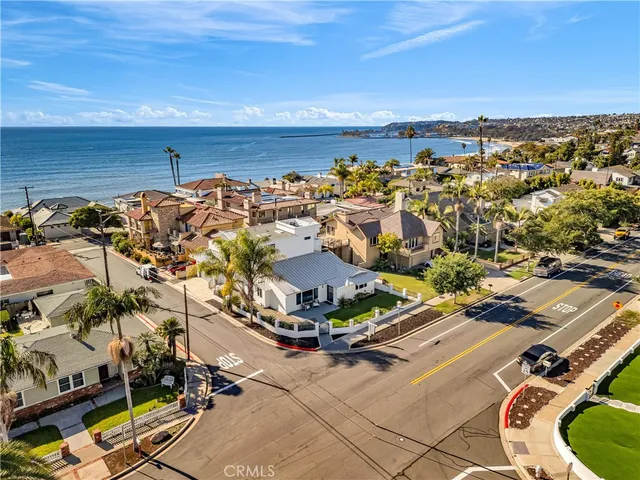 $3,900,000 | 34781 Camino Capistrano, Dana Point, CA 92624