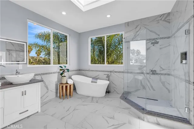 $3,900,000 | 34781 Camino Capistrano, Dana Point, CA 92624