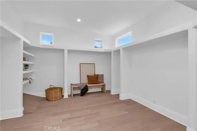 $3,900,000 | 34781 Camino Capistrano, Dana Point, CA 92624