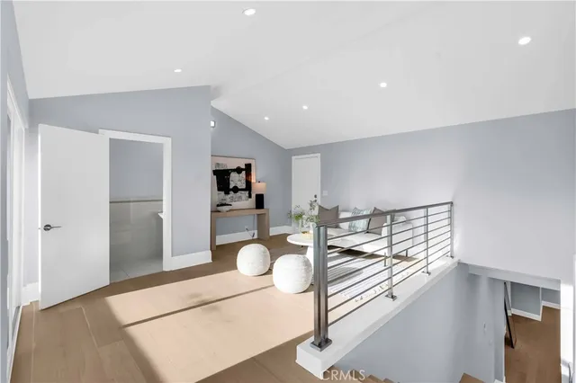 $3,900,000 | 34781 Camino Capistrano, Dana Point, CA 92624