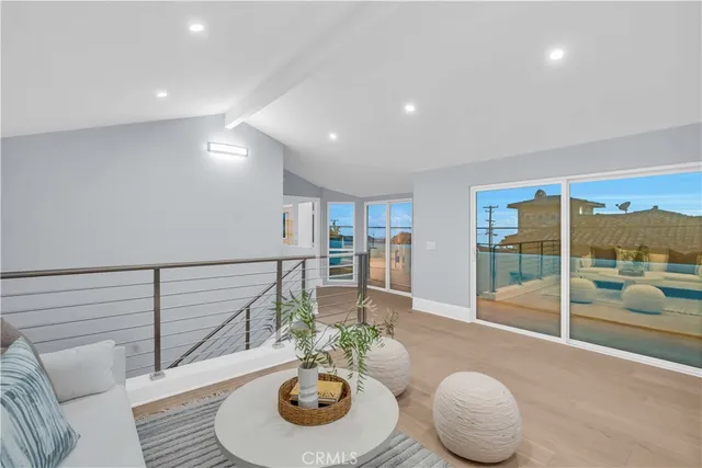 $3,900,000 | 34781 Camino Capistrano, Dana Point, CA 92624