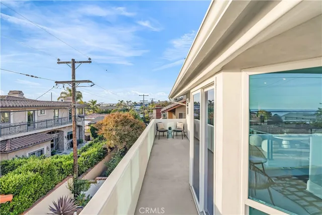 $3,900,000 | 34781 Camino Capistrano, Dana Point, CA 92624