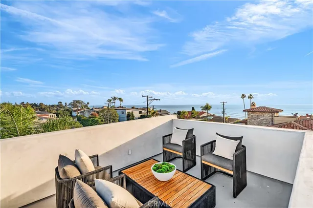 $3,900,000 | 34781 Camino Capistrano, Dana Point, CA 92624