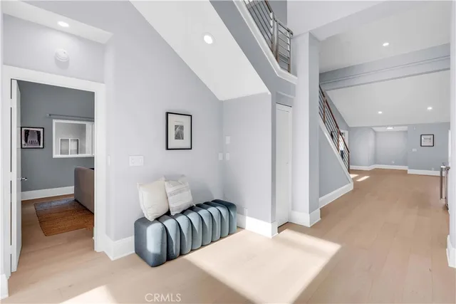 $3,900,000 | 34781 Camino Capistrano, Dana Point, CA 92624