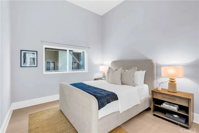 $3,900,000 | 34781 Camino Capistrano, Dana Point, CA 92624