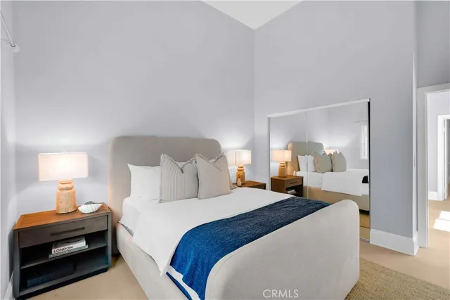 $3,900,000 | 34781 Camino Capistrano, Dana Point, CA 92624