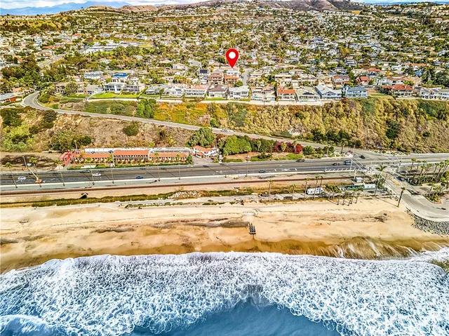 $3,900,000 | 34781 Camino Capistrano, Dana Point, CA 92624
