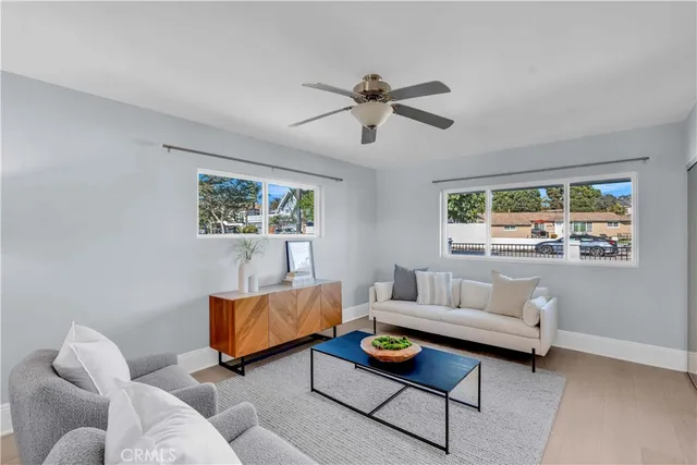 $3,900,000 | 34781 Camino Capistrano, Dana Point, CA 92624