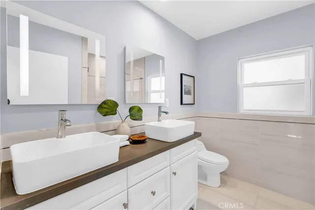 $3,900,000 | 34781 Camino Capistrano, Dana Point, CA 92624