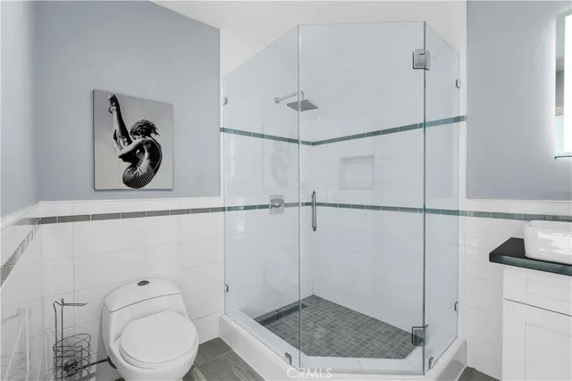 $3,900,000 | 34781 Camino Capistrano, Dana Point, CA 92624