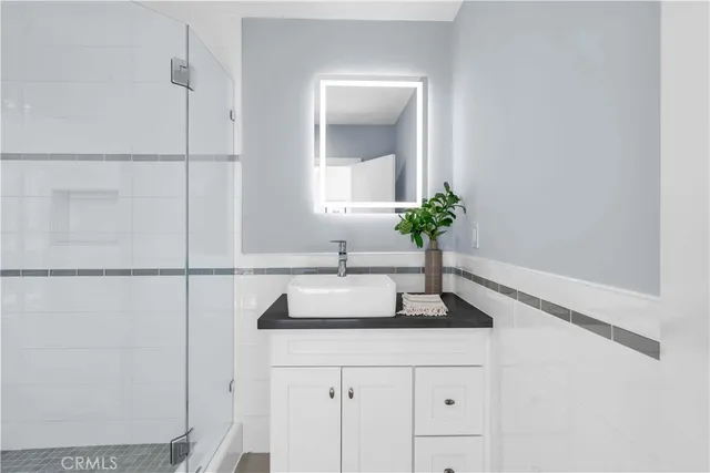 $3,900,000 | 34781 Camino Capistrano, Dana Point, CA 92624