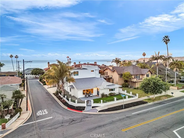 $3,900,000 | 34781 Camino Capistrano, Dana Point, CA 92624