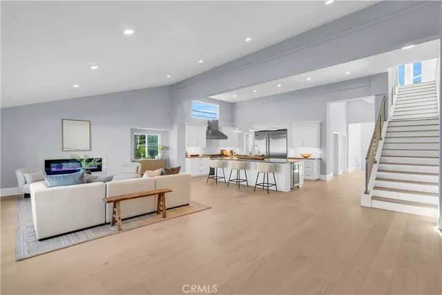 $3,900,000 | 34781 Camino Capistrano, Dana Point, CA 92624