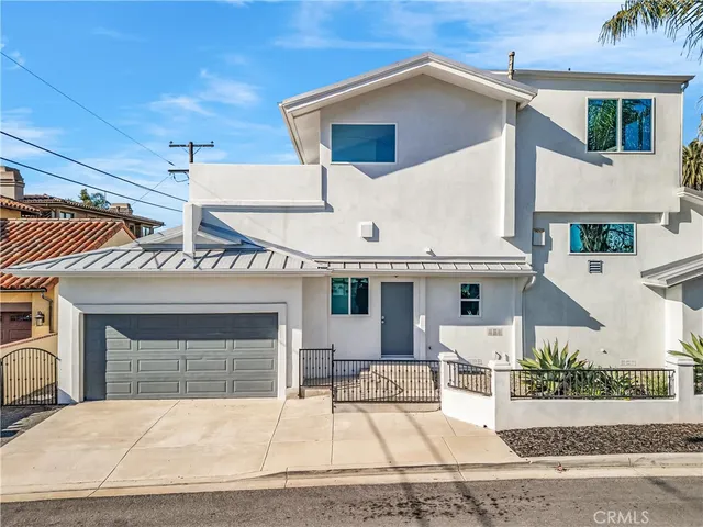 $3,900,000 | 34781 Camino Capistrano, Dana Point, CA 92624