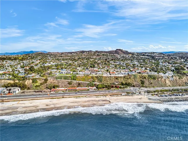 $3,900,000 | 34781 Camino Capistrano, Dana Point, CA 92624