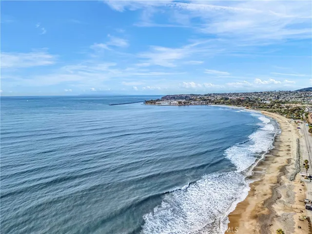 $3,900,000 | 34781 Camino Capistrano, Dana Point, CA 92624