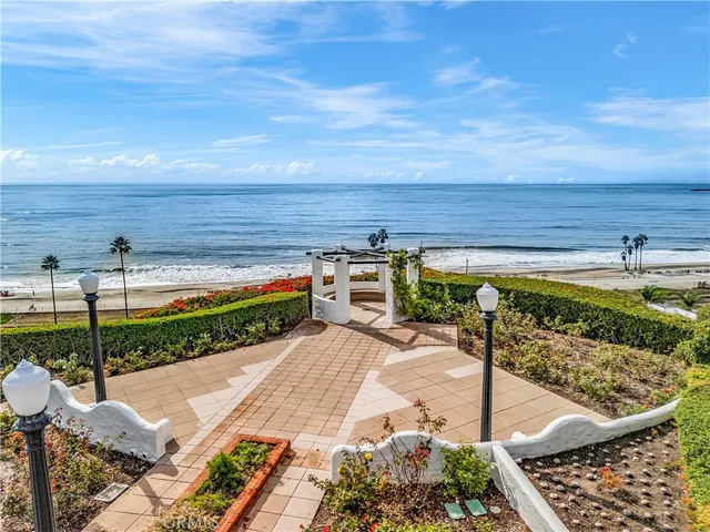 $3,900,000 | 34781 Camino Capistrano, Dana Point, CA 92624