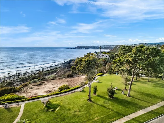 $3,900,000 | 34781 Camino Capistrano, Dana Point, CA 92624