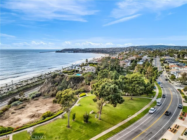 $3,900,000 | 34781 Camino Capistrano, Dana Point, CA 92624