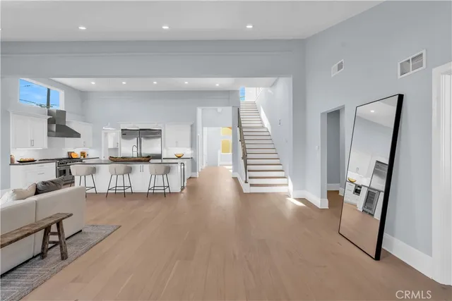 $3,900,000 | 34781 Camino Capistrano, Dana Point, CA 92624