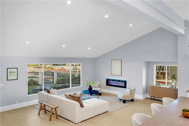 $3,900,000 | 34781 Camino Capistrano, Dana Point, CA 92624